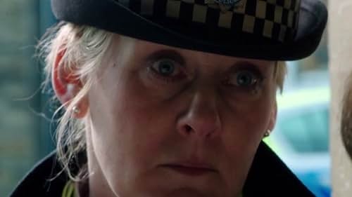 Happy Valley: Episode 4