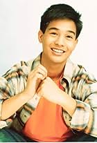 Rico Yan