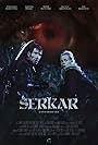 Serkar (2021)