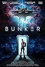 The Bunker (2024)