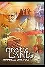 Mystic Lands (1996)