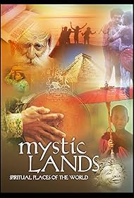 Mystic Lands (1996)