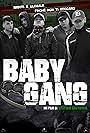 Baby gang (2019)