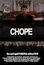 Chope (2007)