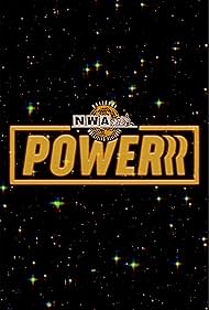 NWA Powerrr (2019)