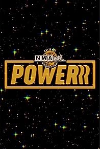 Primary photo for NWA Powerrr