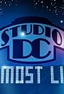 Studio DC: Almost Live! (2008)