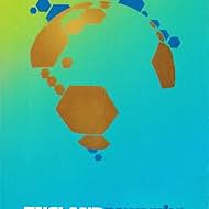 Englandneworder: World in Motion (1990)