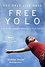 Free Yolo (2019)