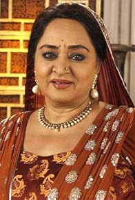 Primary photo for Shoma Anand