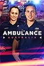 Ambulance Australia (2018)