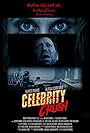 Michael Baumgarten, Oliver Robins, Wade Hunt Williams, Jeff Rubin, Melissa McNerney, Nat Girsberger, Alissa Schneider, Jim Horning, Erin Sheahan, Jonathan D. Lee, and Eddie Craig in Celebrity Crush (2019)