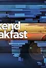 Weekend Breakfast (2012)