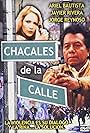 Chacales de la calle (2004)