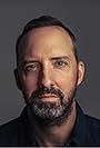 Tony Hale