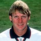 Stuart Pearce