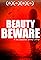 Beauty Beware's primary photo