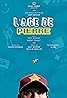 L'Âge de Pierre (2019) Poster