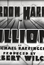 Millions (1936)