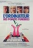 L'ordinateur des pompes funèbres (1976) Poster