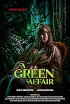 A Green Affair