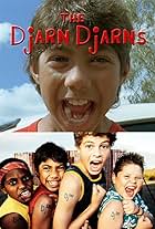 The Djarn Djarns (2005)