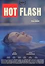 Hot Flash (2024)