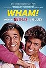 Wham! (2023)