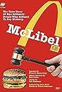 McLibel!