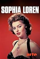 Sophia Loren