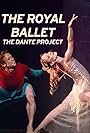 The Royal Ballet: The Dante Project (2022)