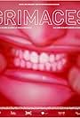 Grimaces (2016)