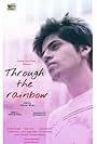 Through the rainbow (2018)