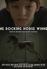 The Rocking Horse Winner (2015)