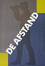 De afstand (1981)