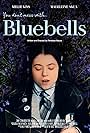 Millie Kiss in Bluebells (2023)