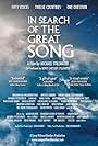 In Search of the Great Song (2016)