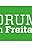 Forum am Freitag