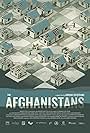 The Afghanistans (2019)