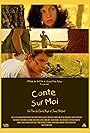 Conte sur moi (2016)