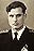 Vasili Arkhipov's primary photo