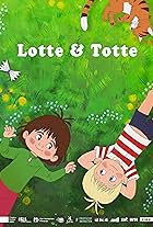 Lotte & Totte