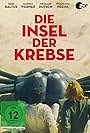 Die Insel der Krebse (1975)