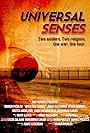 Universal Senses (2010)