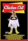 Chicken Out (2021)