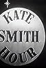 The Kate Smith Hour (TV Series 1950–1954) Poster