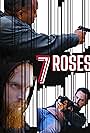 7 Roses (2023)