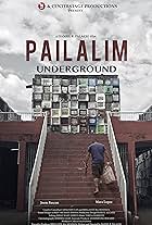 Pailalim