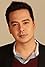 John Lloyd Cruz's primary photo