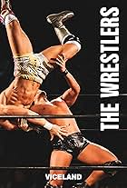 The Wrestlers (2018)